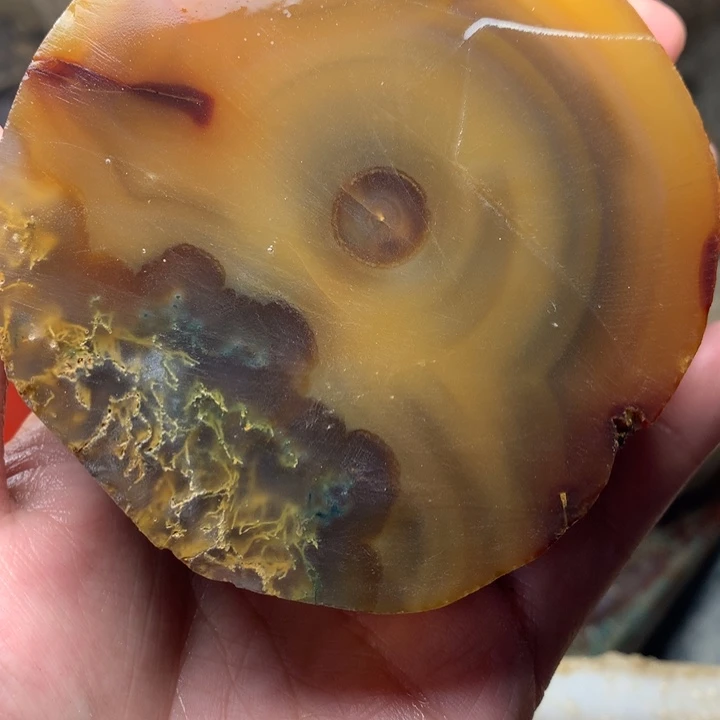 定制玛瑙善**心定制玛瑙不退换