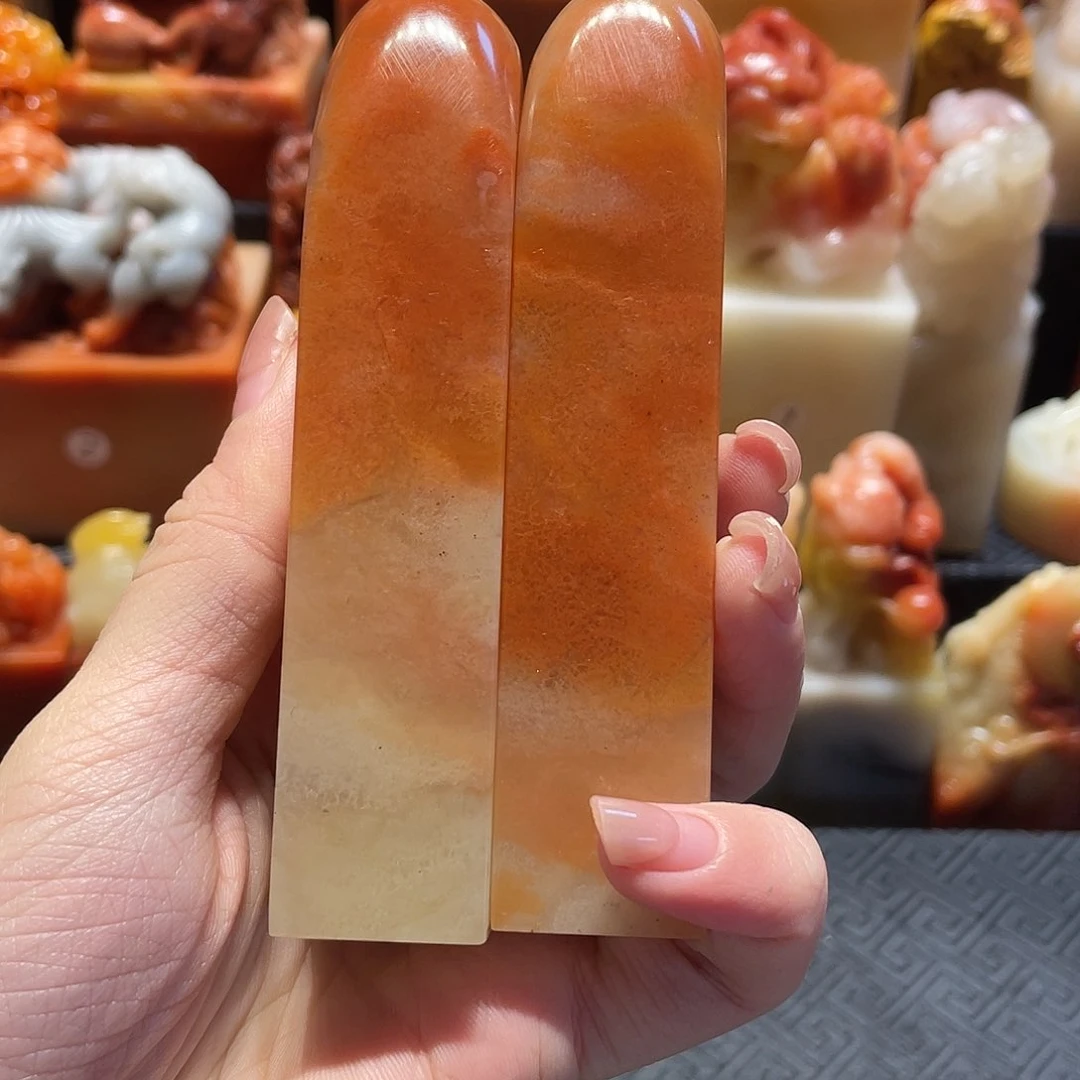老挝石寿山石老挝石批发