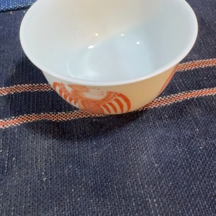 优质陶瓷李*五，，，，，，，，，