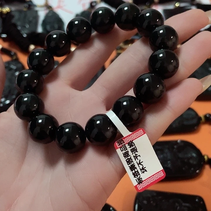 翡翠颈饰未镶嵌唐*