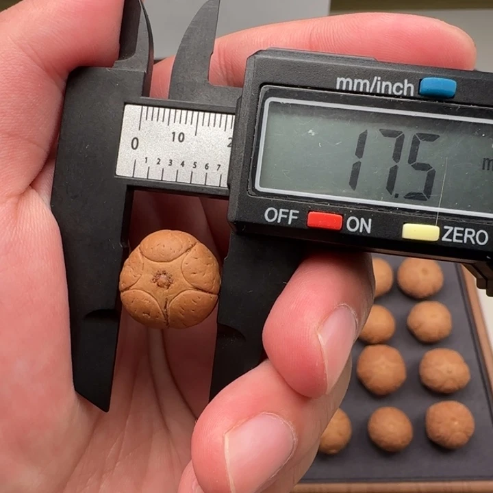 手串麒麟眼菩提双十一特价款五星