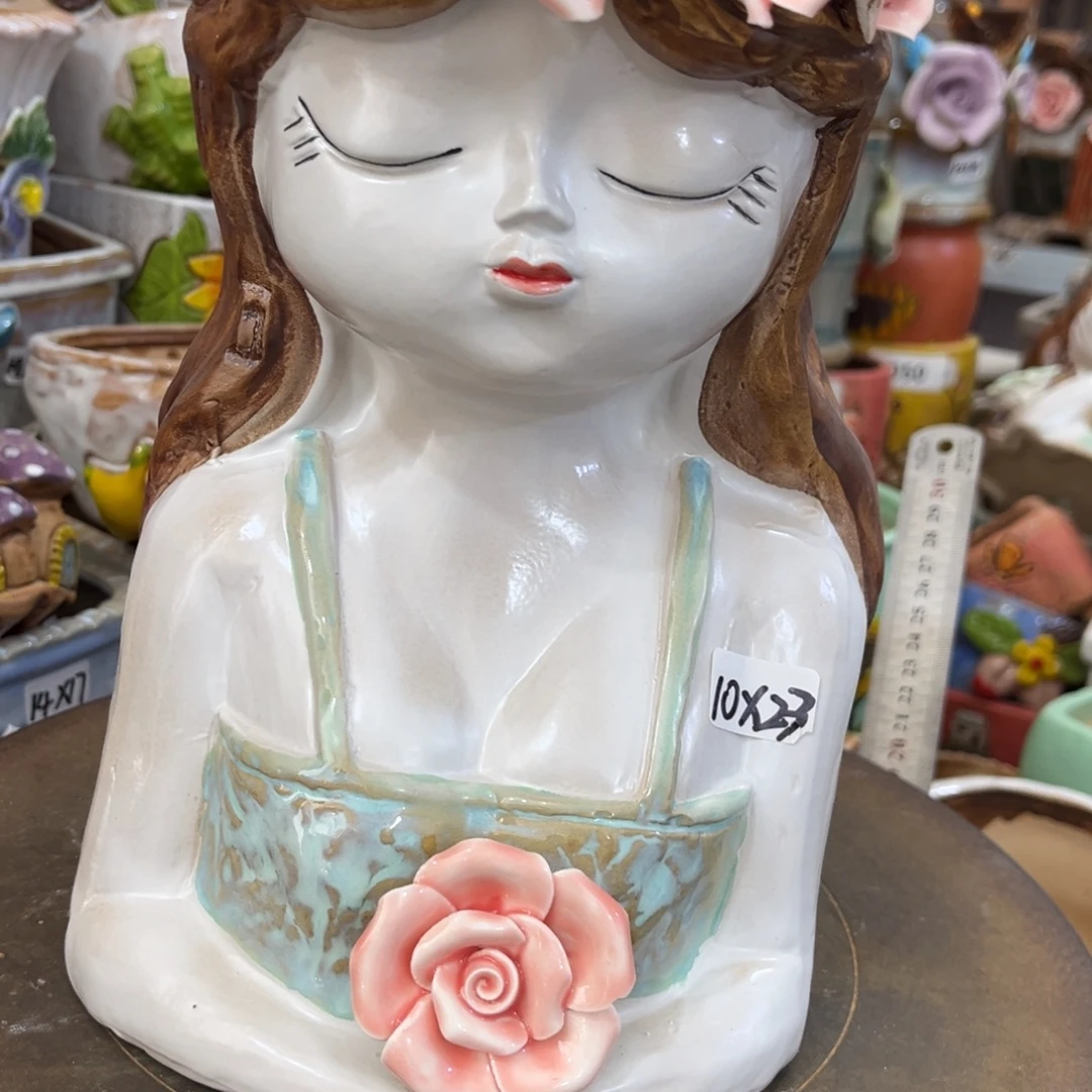 凑满15包邮发货发货