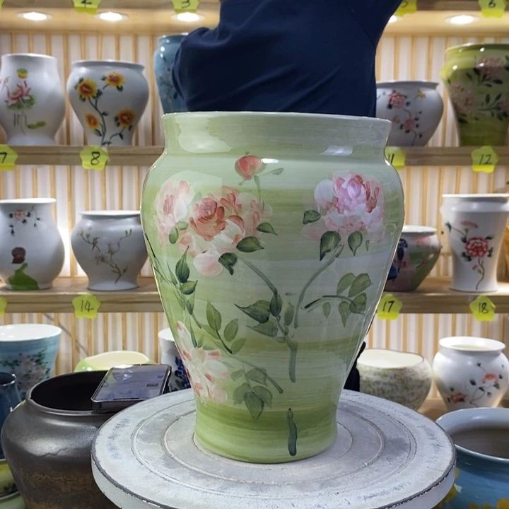 陶瓷陶瓷陶瓷陶瓷陶瓷