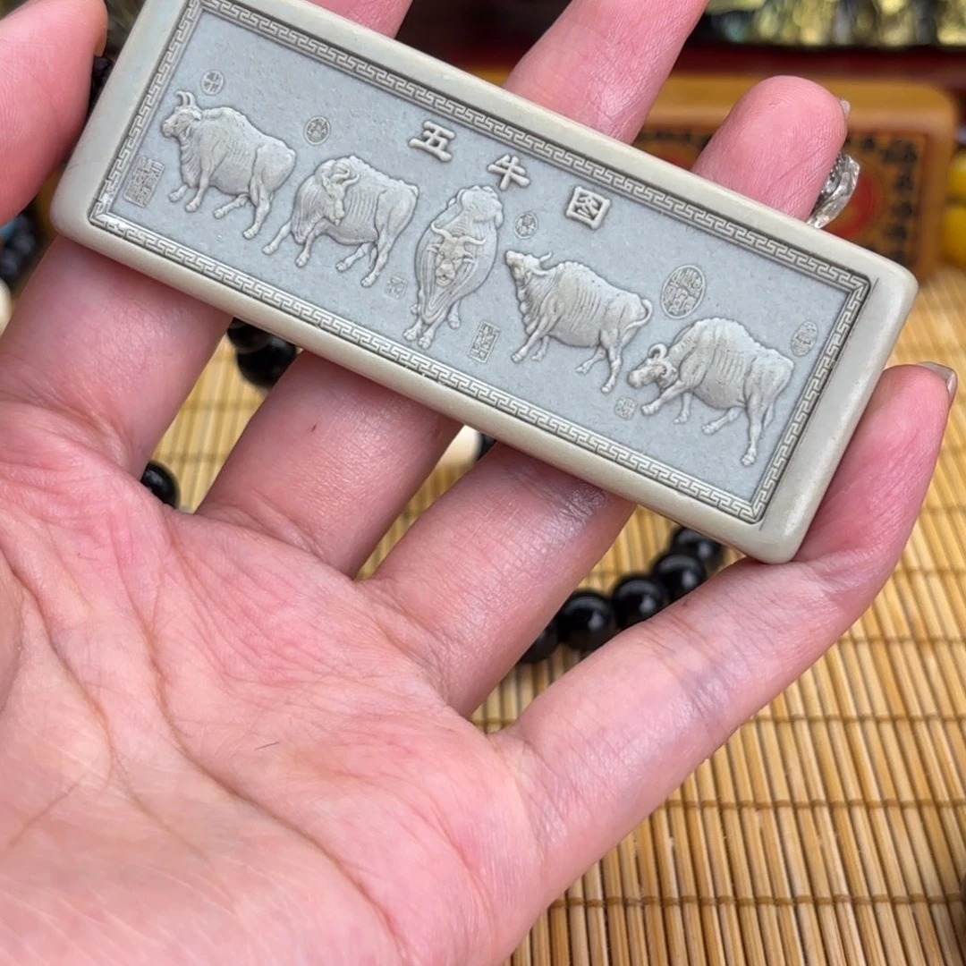 石材56666666966家居统一战线z w
