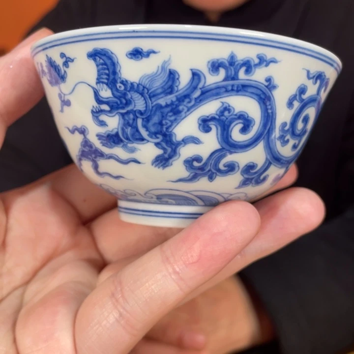 盘福利来啦，福利来啦，福利来啦，福利来啦