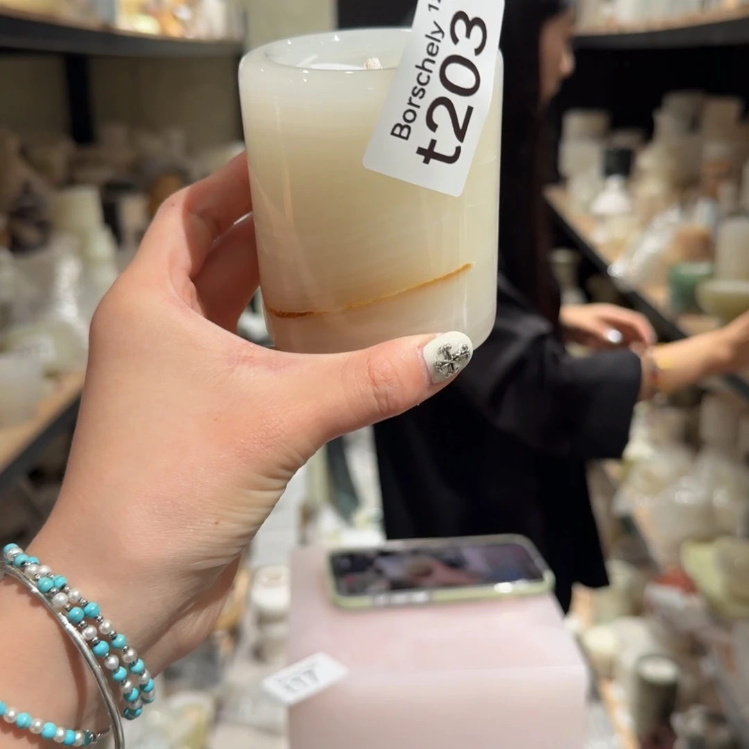 天然大理石t203。 心 福利