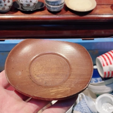 搪瓷漠*哈哈哈哈哈哈哈哈