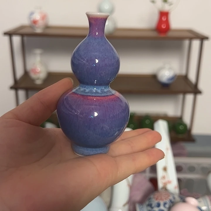 陶瓷景德镇陶瓷研究所