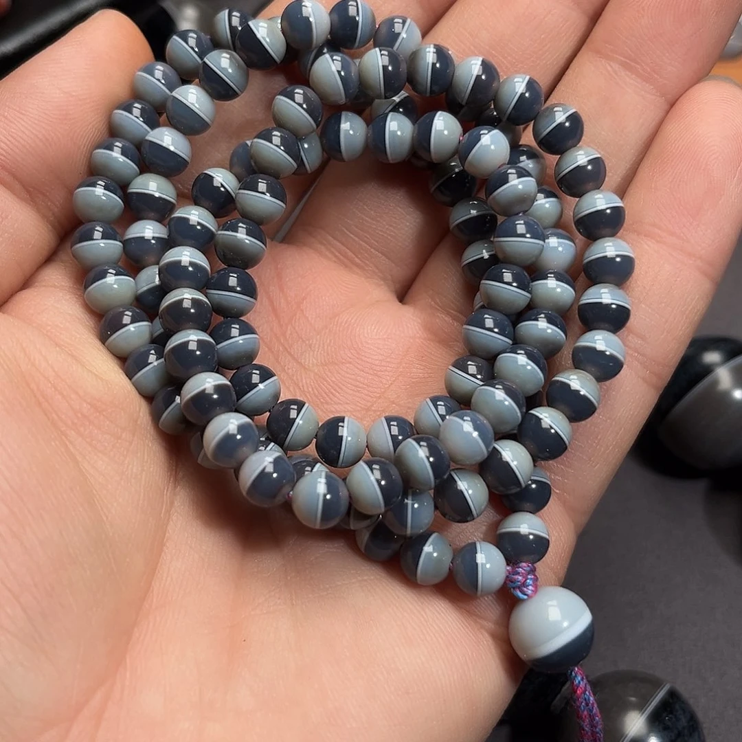 玛瑙/玉髓未镶嵌玛瑙