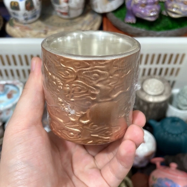 茶壶紫砂紫砂茶具
