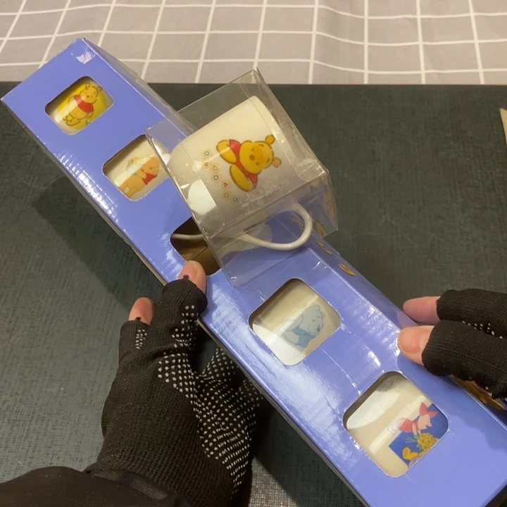 精美瓷器 一单包邮