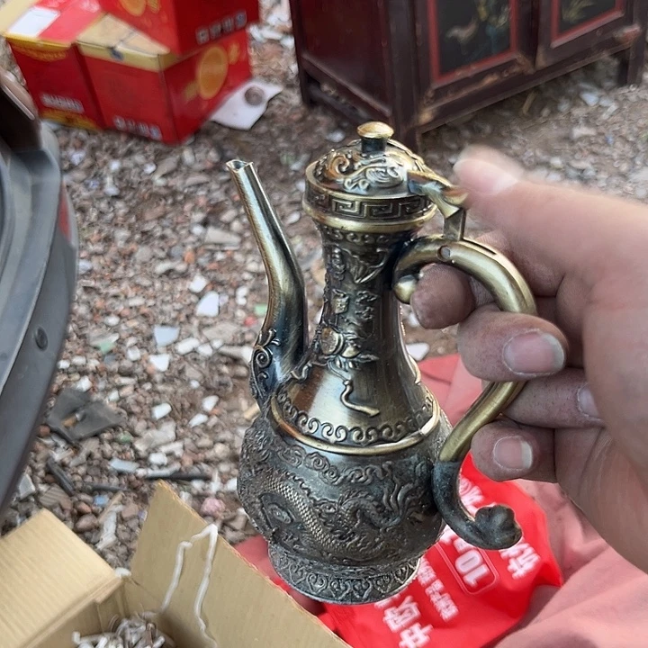 福***。杂色豆（科檀/科特迪瓦檀木）