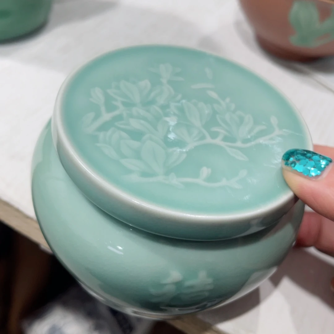 瓷片哈哈哈哈哈哈哈哈呵呵