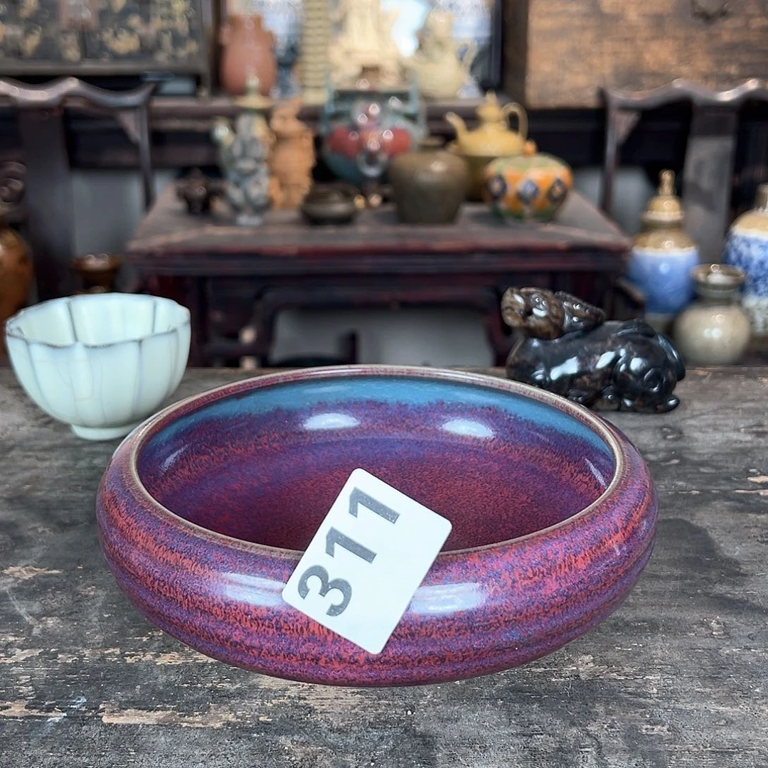 瓶摆件摆件摆件摆件