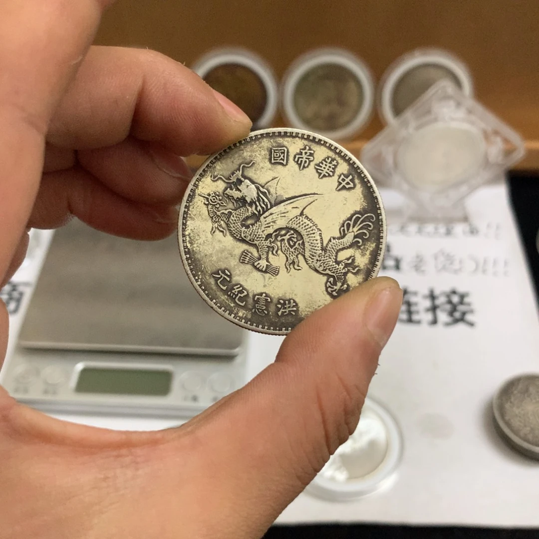 泉藏臻选  闪购链接 一图一物  复古手工艺品摆件