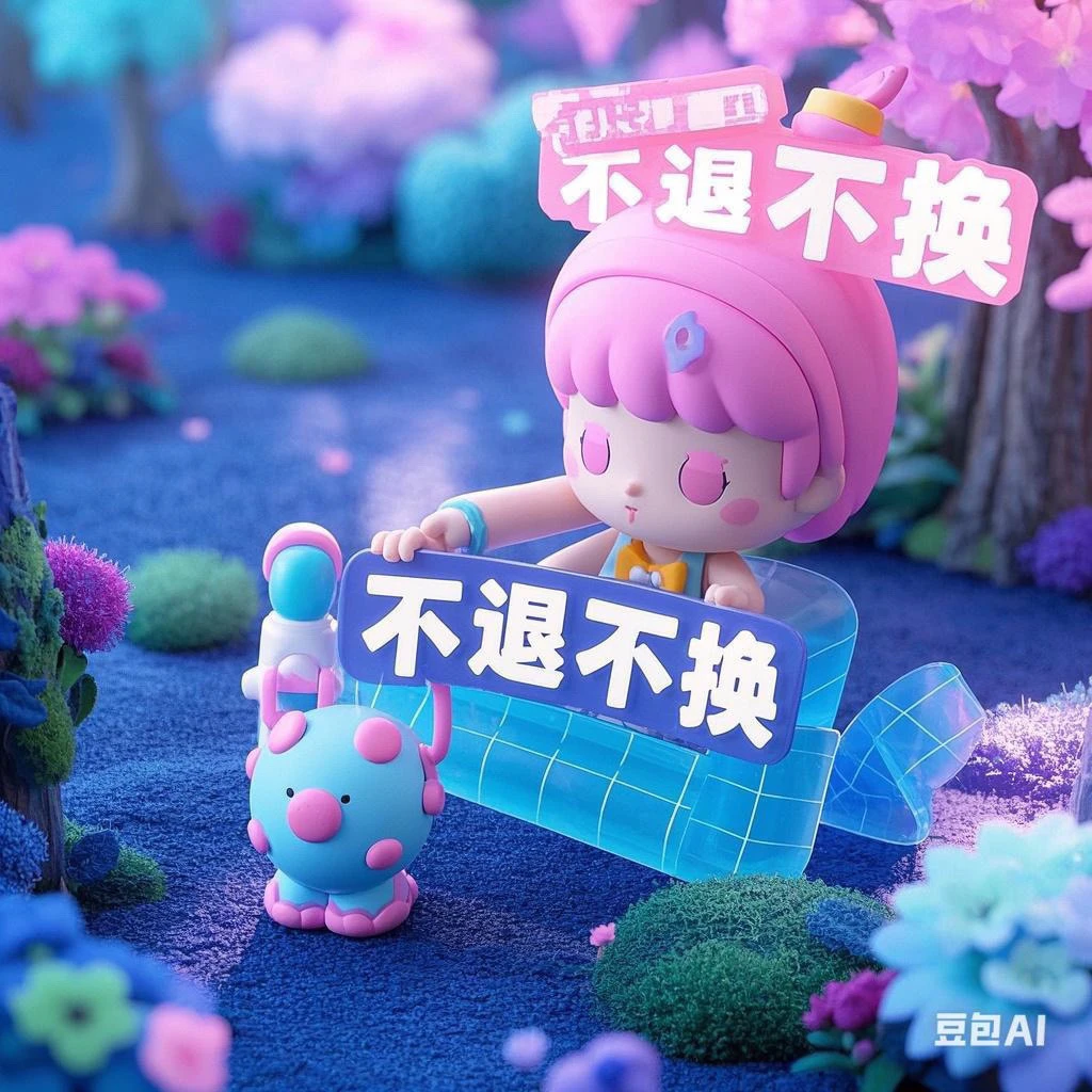 Ztwo专拍 海贼龙珠妹妹手办29一发抽赏