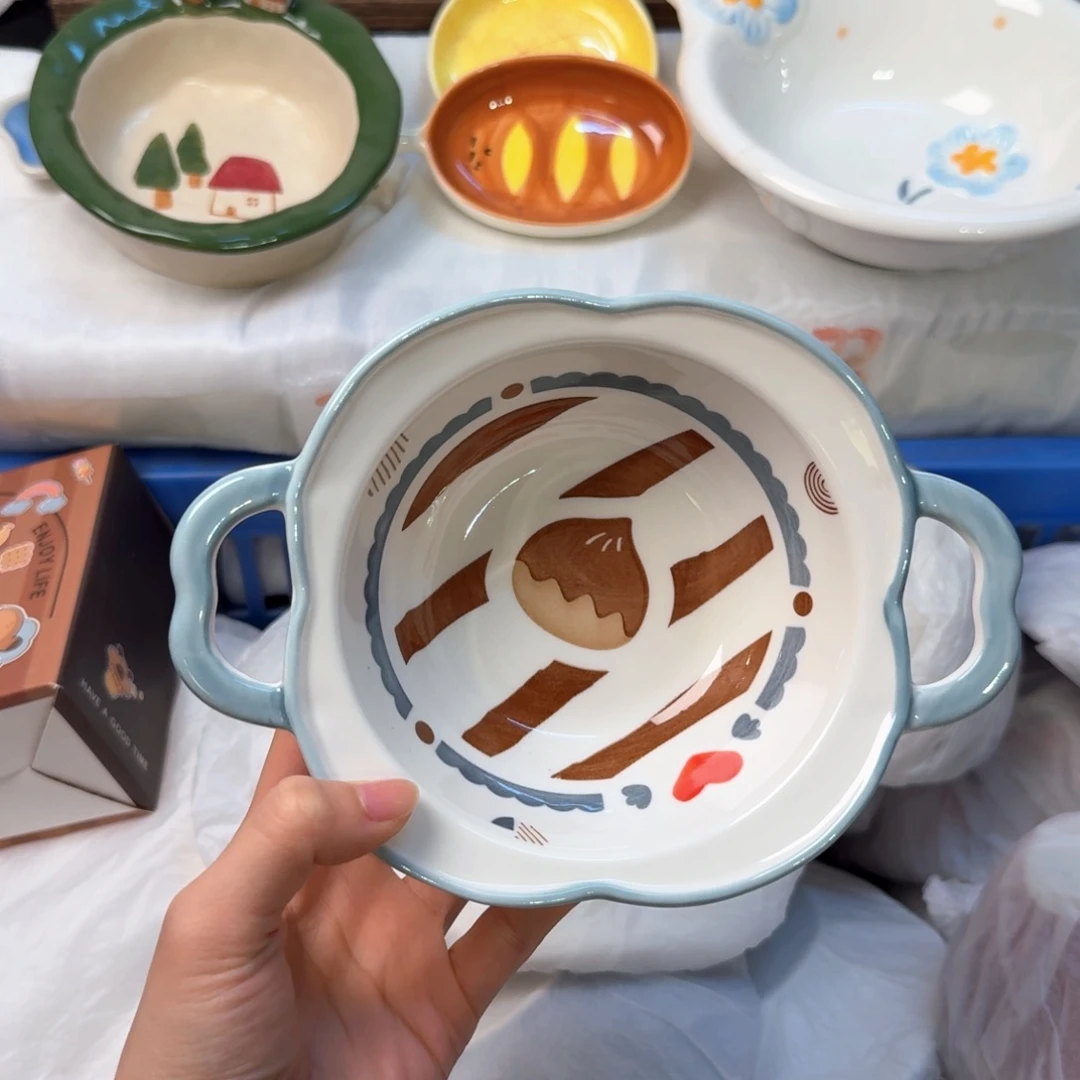 瓷非常陶瓷陶瓷头发他