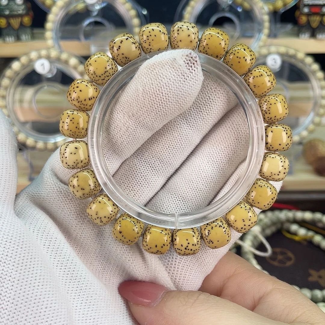 星月菩提手串24965754