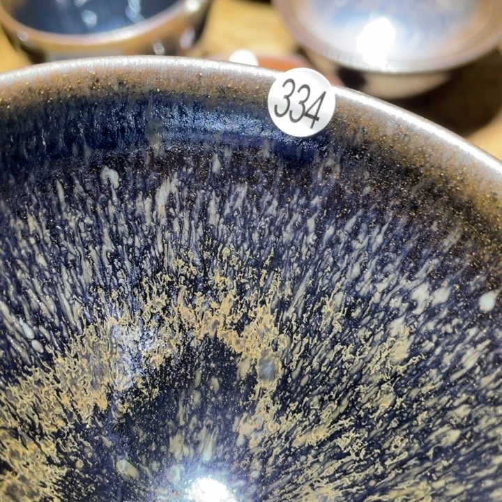 茶盏66666666666666666666666