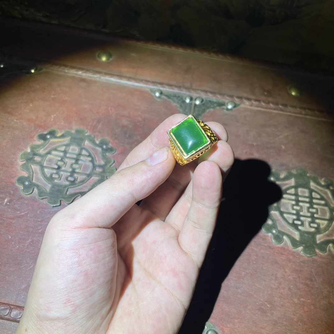 家居饰品摆件仿古复古工艺摆件AB029（一个）