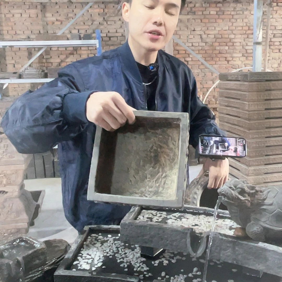 29*20方盆清库存捡漏