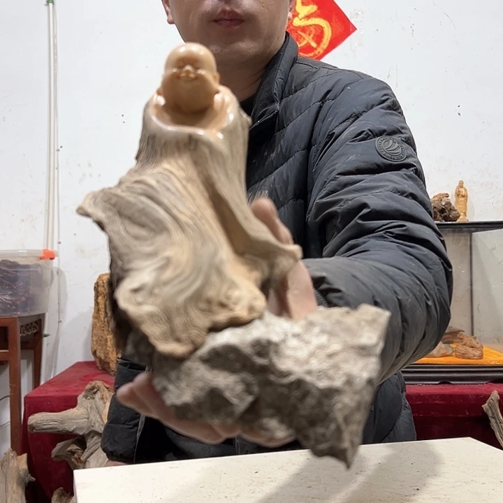 柏木张*三我们都是好孩子呀我也