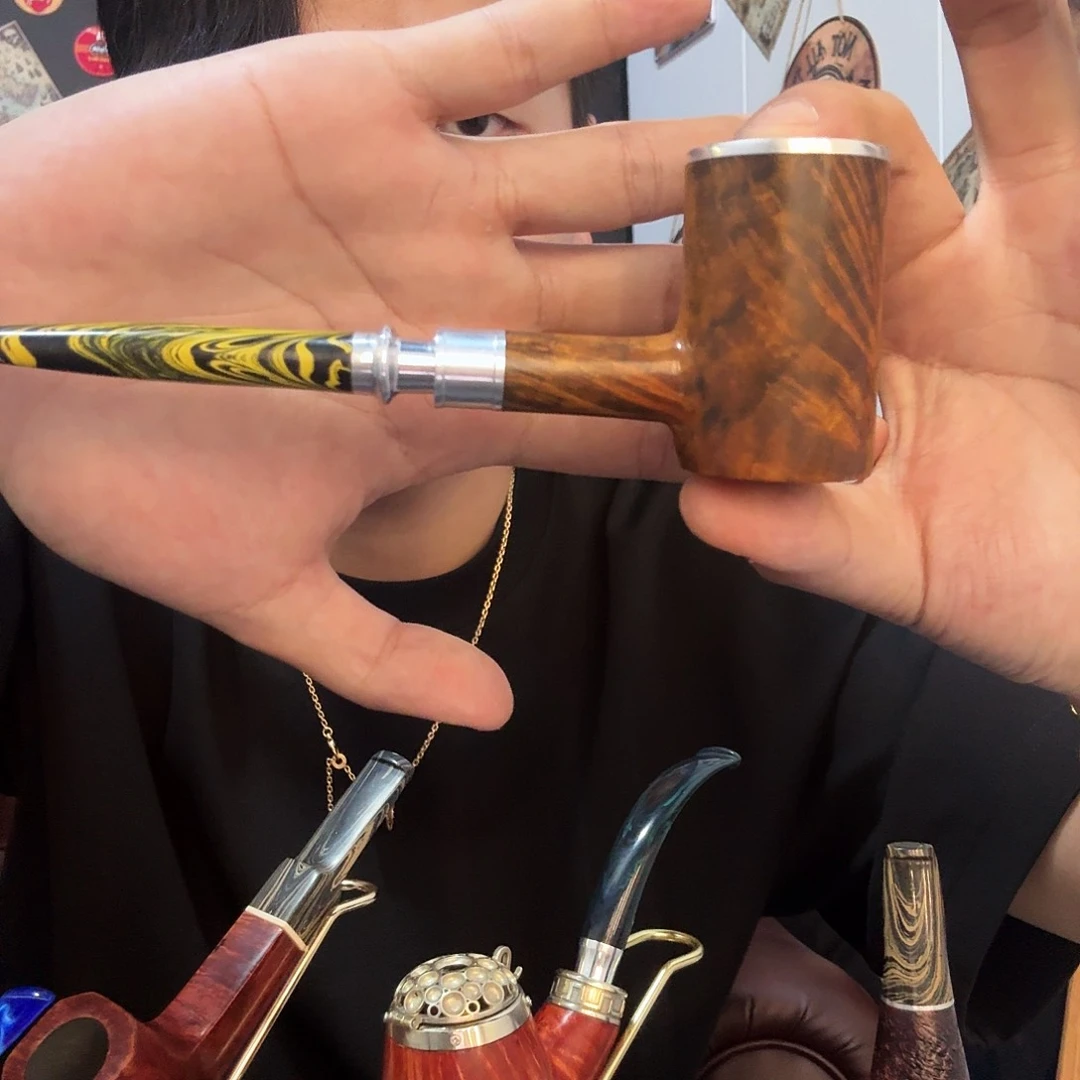 潭**浅石楠木888888888