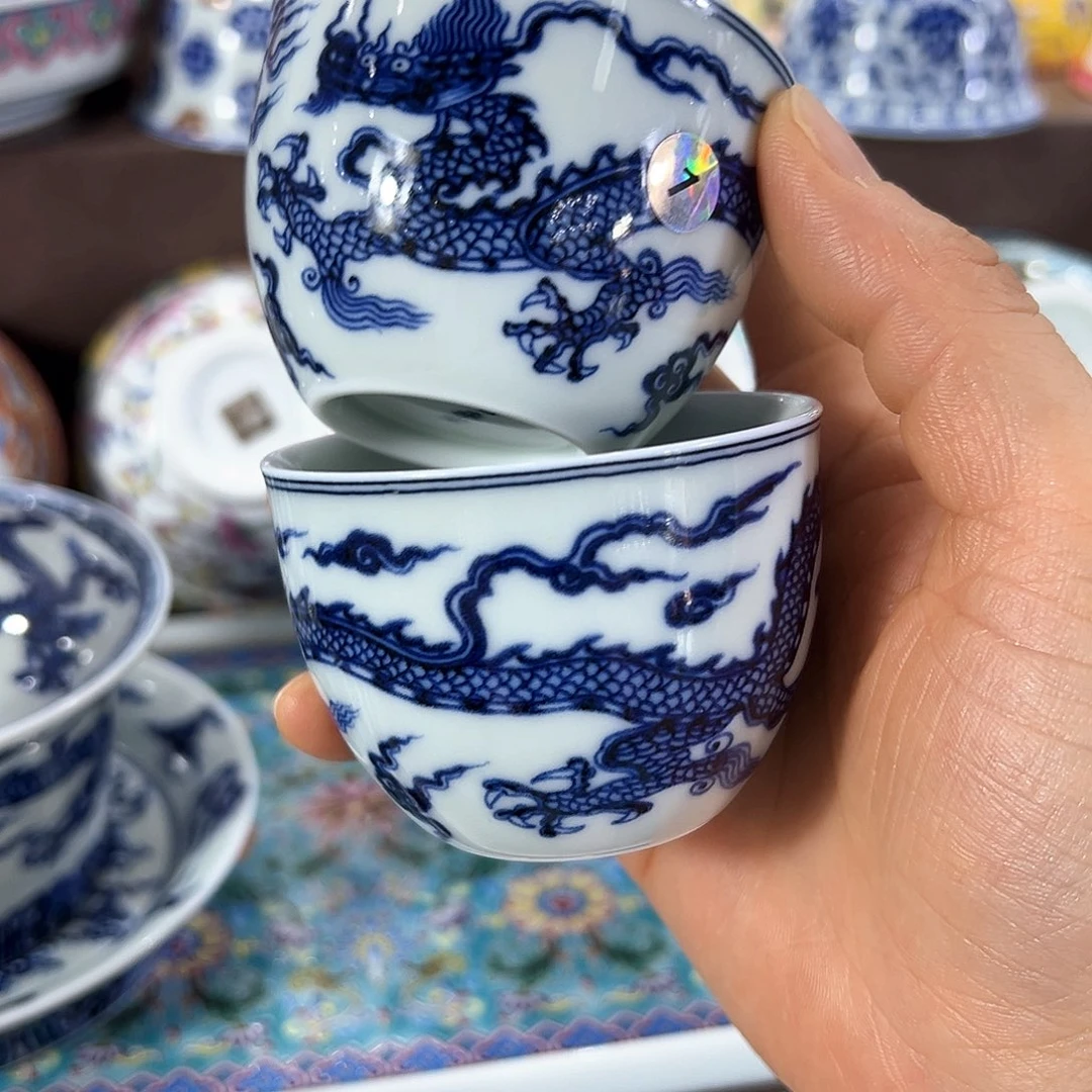 景德镇景德镇陶瓷景德镇景德镇陶瓷景德镇