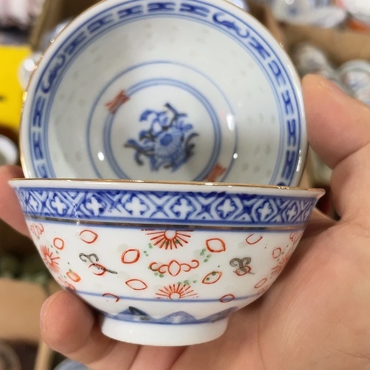 景德镇陶瓷88888888888