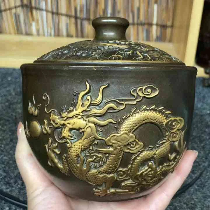 精品摆件工艺精湛27