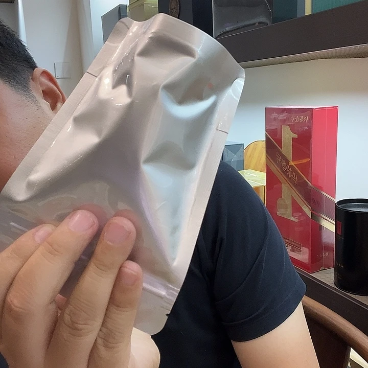 木听****音秦砖.太姥神个50克