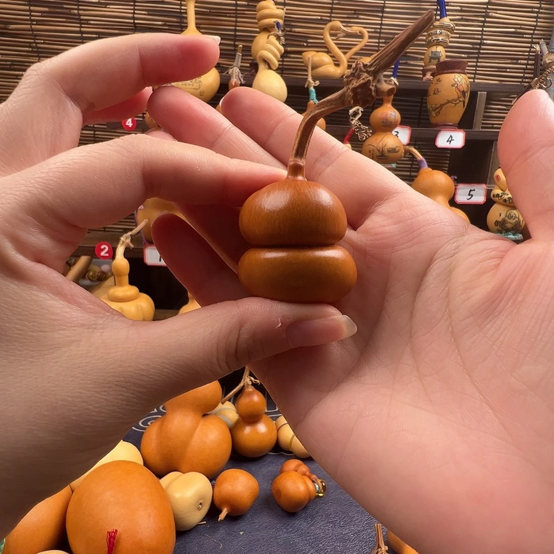 ****胡哈哈哈哈哈哈哈哈哈哈哈哈哈