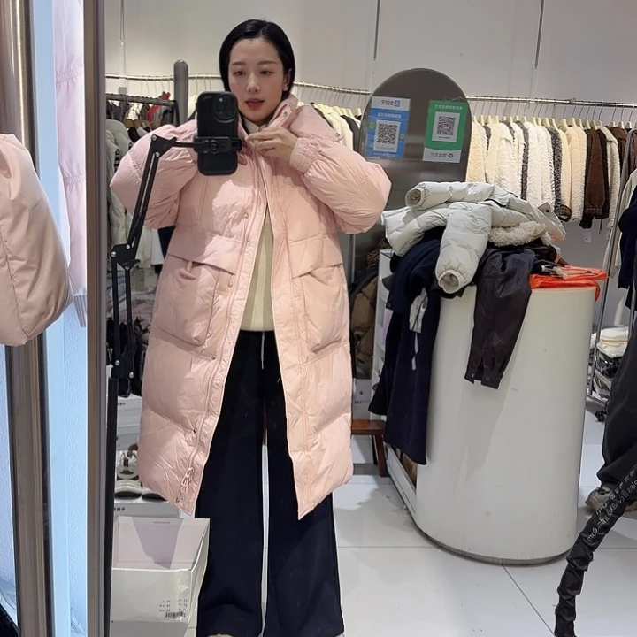 8898福利外套一个