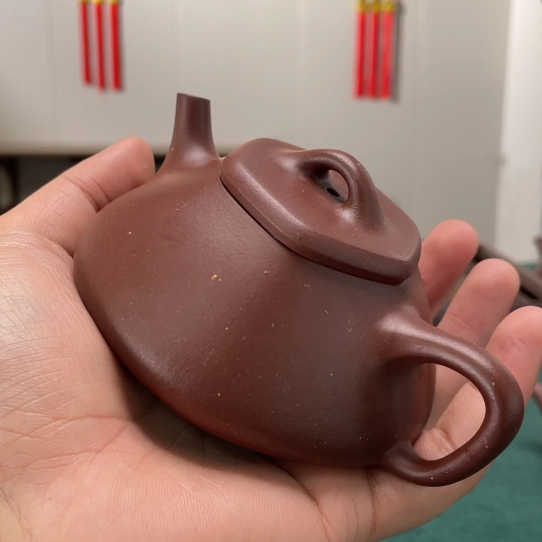 懶***字宜兴紫砂艺术学院美术