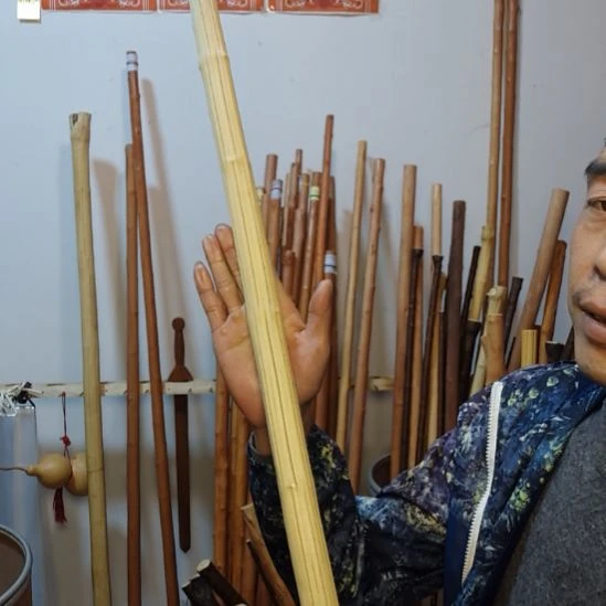 無***為秦岭石山红荀子，牛筋木鸡骨头，…