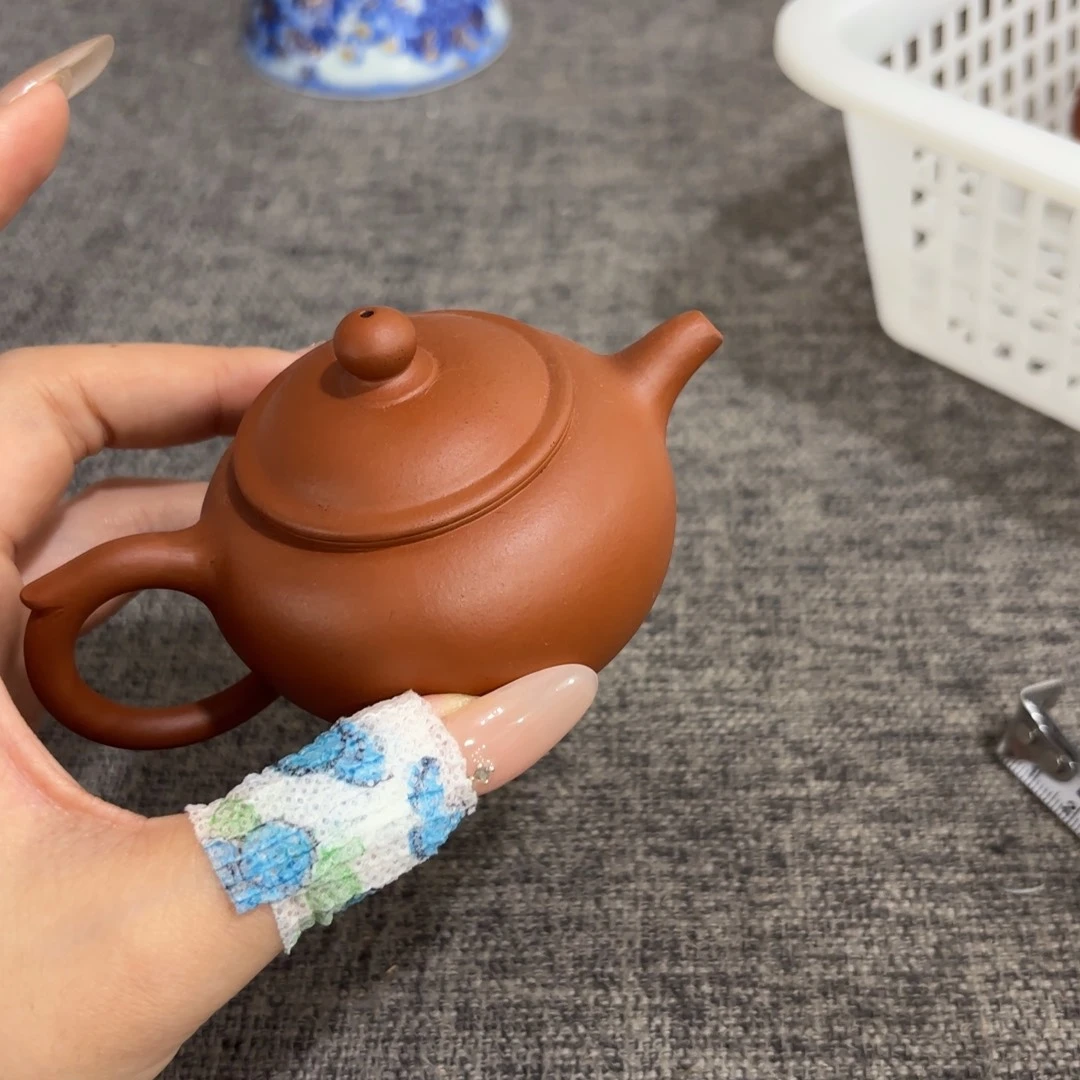 非常好看漂亮的物品