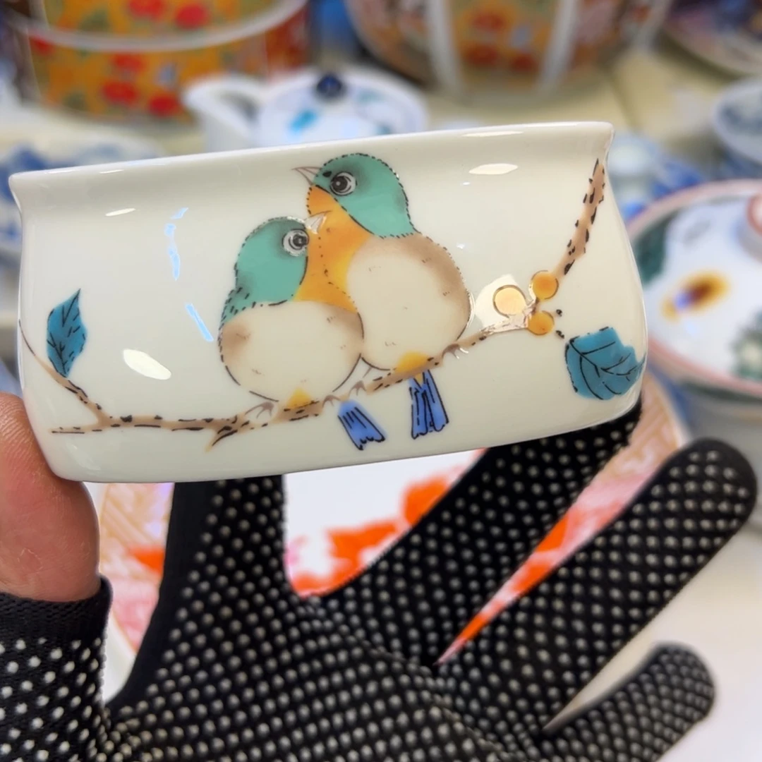 瓷器瓷器瓷器瓷器