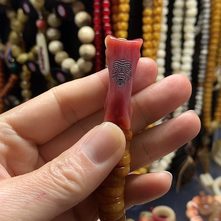 ꧁****木质非金属手工雕刻制作