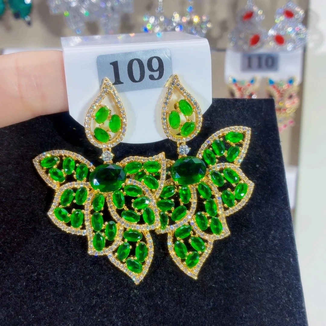 锆石纯铜合金109号