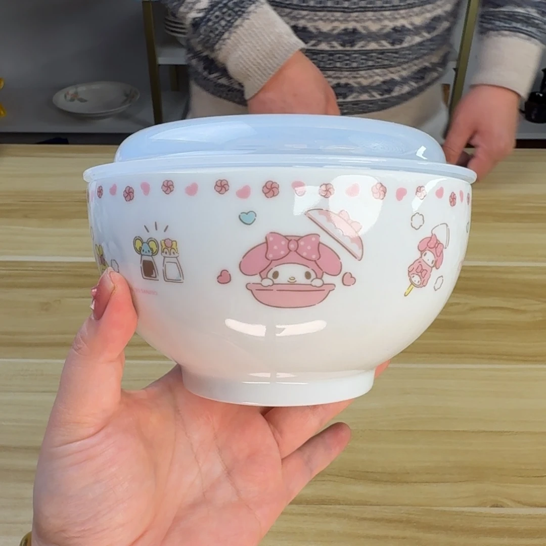 瓷片这个世界都是瑕疵黑点