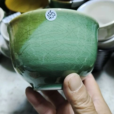 瓷片瓷器，各种摆件，瓷片，