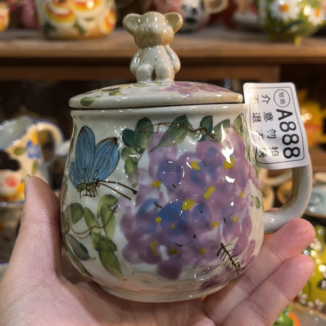 壶红红火火恍恍惚惚哈哈哈我