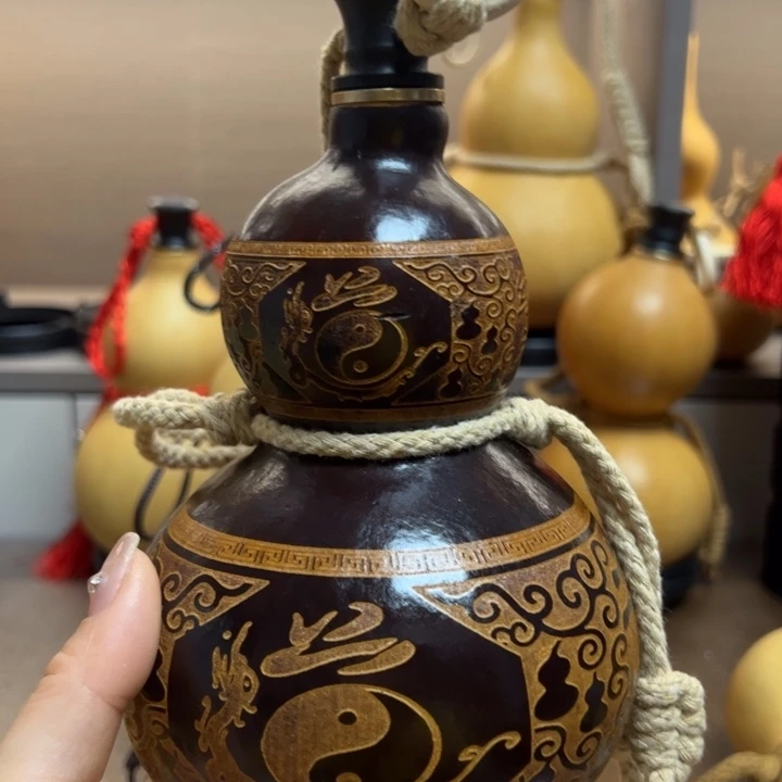 t*图图邮政邮政邮政邮政呀