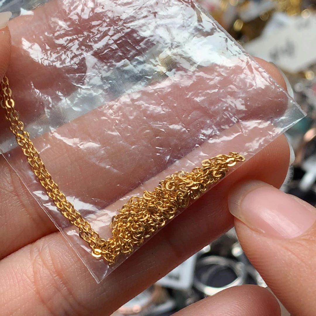 翡翠戒指银S925镶嵌天然翡翠吊坠