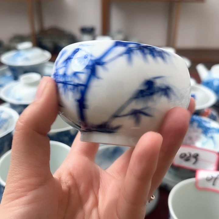 手工制作工艺制作工艺