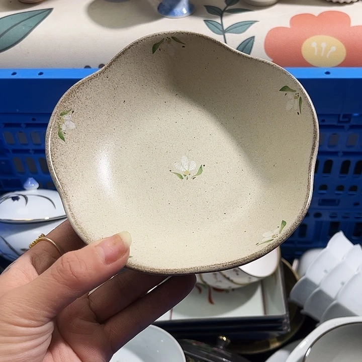 瓷片咖****6爱淘66666888888