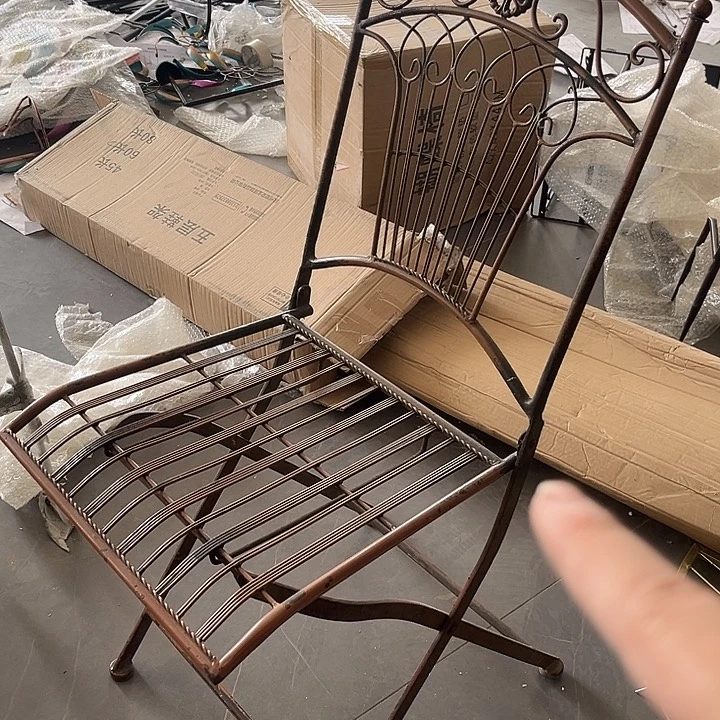 孤品炸炸炸炸炸炸炸