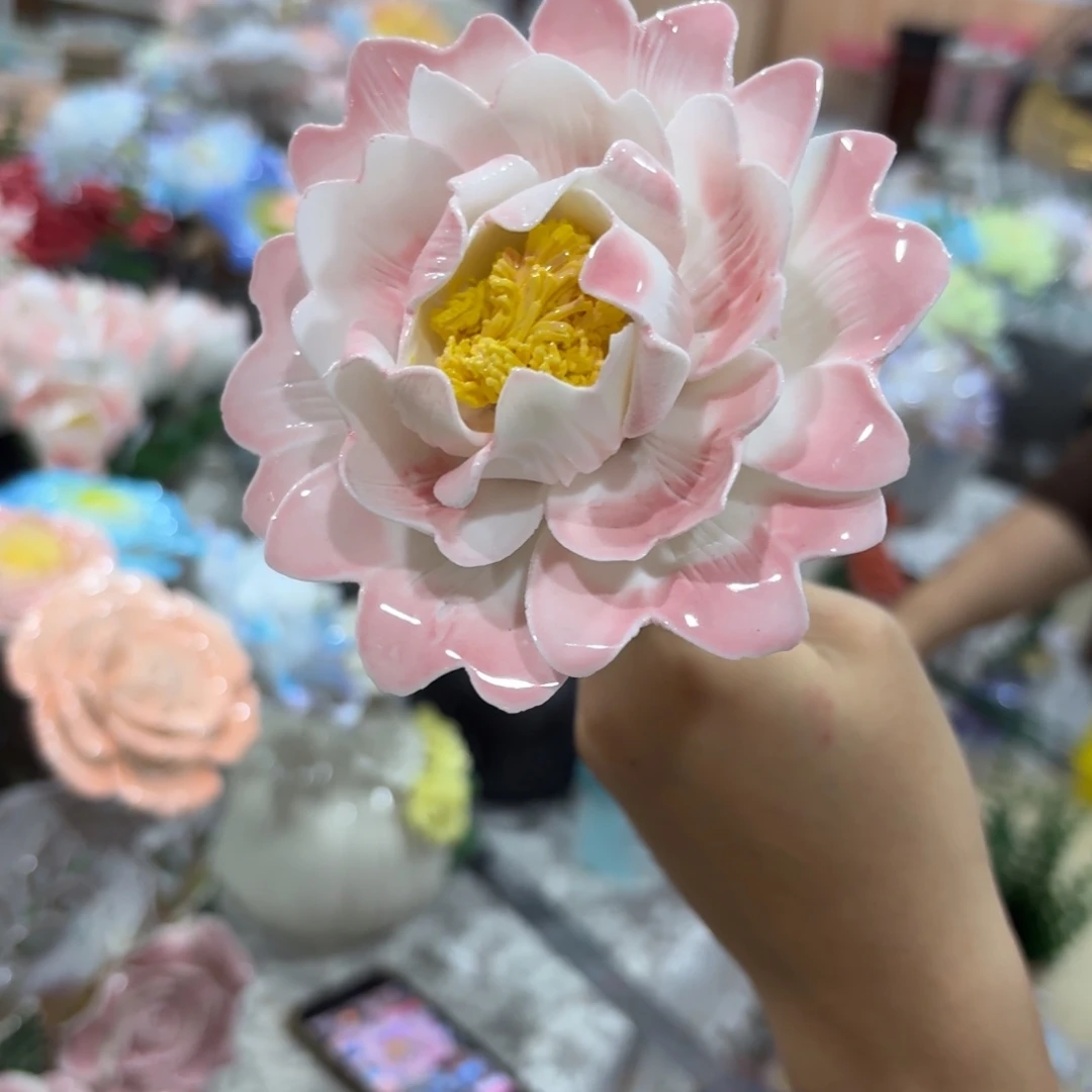 满28包邮，退款拉黑