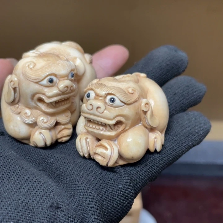 紫砂心随朗月明志与秋霜洁用****9