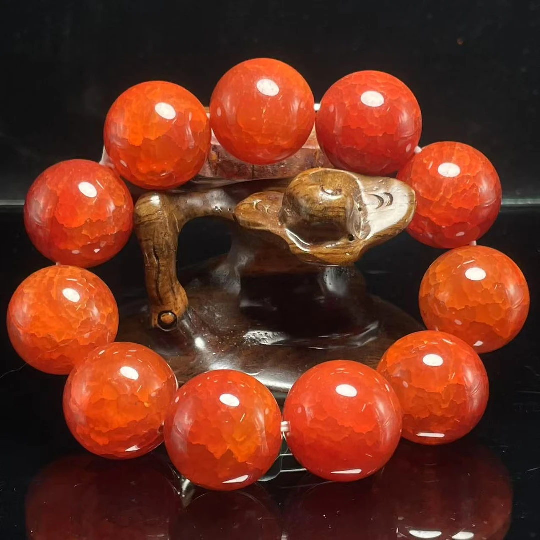 A283 玛瑙 GS17652268